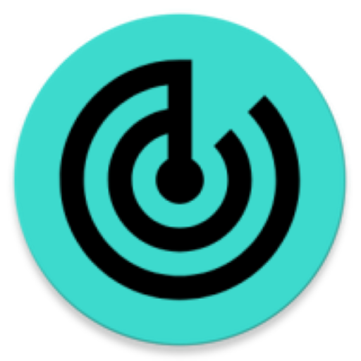 今日何する？ - やる事がない人はこのルーレットで決めよう for  Android – Latest Version & Features app icon