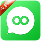 Guide for Soma Video Call icon