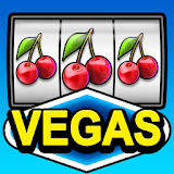 Vegas Slot Machines Free icon
