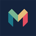 Cover Image of Download Monzo Bank 3.96.0 APK