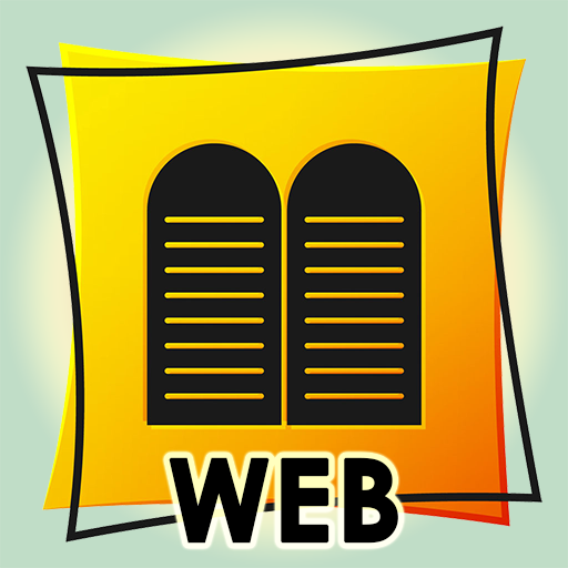 World English Bible - WEB Download on Windows