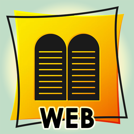 World English Bible - WEB Unduh di Windows