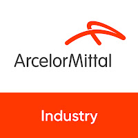 ArcelorMittal EU Steel Advisor