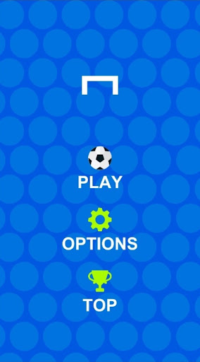 Ball Jump Screen 3