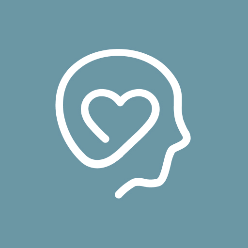 CareMobi — Caregiver App 2.0.1 Icon