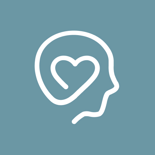 CareMobi — Caregiver App logo
