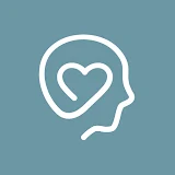 CareMobi  -  Caregiver App icon
