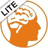 MemoTraining Lite icon