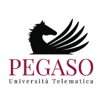 Cover Image of Скачать Телематический университет Пегасо  APK