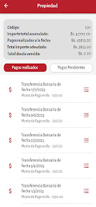 Screenshot image