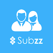 Subzz For Administrator