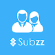 Subzz For Administrator Download on Windows