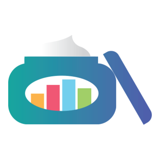 MatchLab AI logo