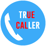 TrueID Caller Name & Addresse icon