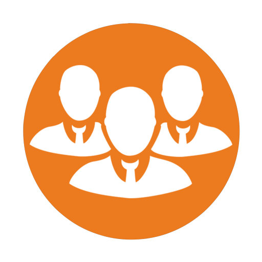LMS App logo