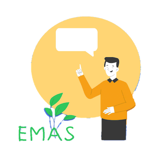 EMASBD Download on Windows