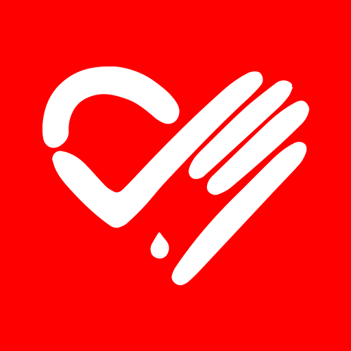 Abbalove App logo