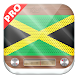 Jamaica FM Radio - Androidアプリ
