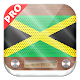 Jamaica FM Radio دانلود در ویندوز