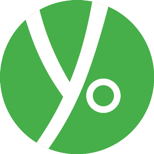 Prova Yoshopping logo