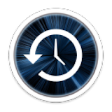 Time Table Manager icon
