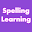 A Spelling Learning Download on Windows