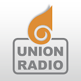 UnionRadio icon
