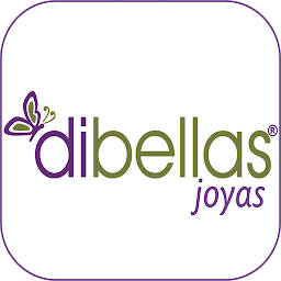 Icon image Dibellas tienda