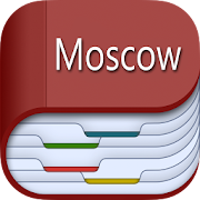 Top 15 Lifestyle Apps Like Москва - Moscow - Best Alternatives
