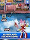 screenshot of Sonic Jump Pro