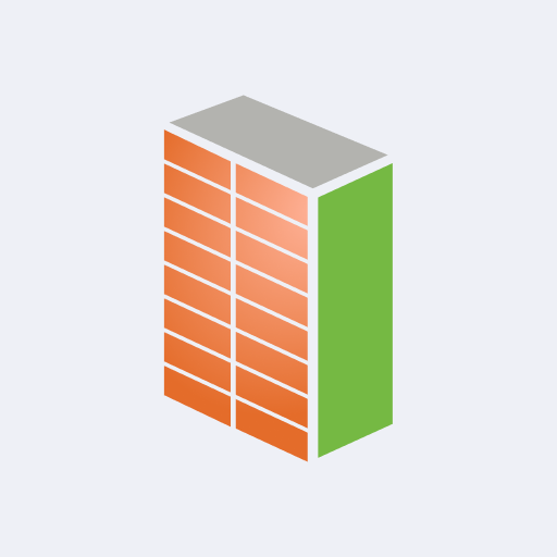 FreePost logo