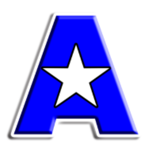 Arizona Glass Specialists logo