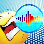 Top 46 Music & Audio Apps Like Voice Changer Prank Maker - Sound Effects Recorder - Best Alternatives