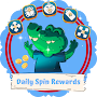 Match Master Daily Rewards App