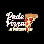 Cover Image of ดาวน์โหลด Pede Pizza Delivery  APK