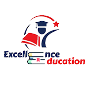 EXCELLENCE EDUCATION