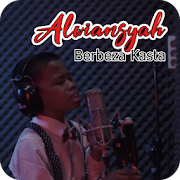 Lagu Alwiansyah - Berbeza Kasta