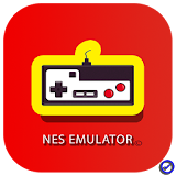 NES Emulator-Free NES Games™️ icon