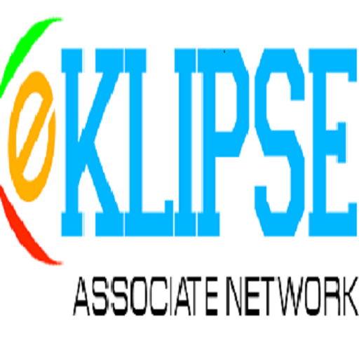 Eklipse Associates Network Download on Windows