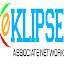 Eklipse Associates Network