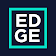 talkSPORT EDGE icon