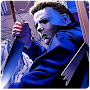 🔥Michael Myers Wallpapers🔥