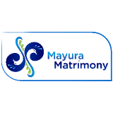 MayuraMatrimony icon