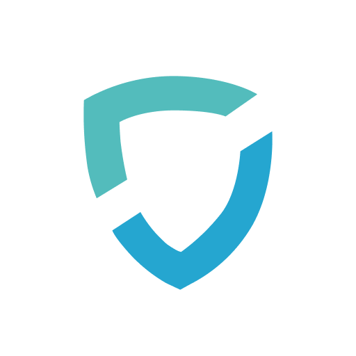 DOZVIL.UA - Особистий кабінет logo
