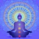 Meditation Sounds and Hypnosis
