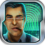 Crime Mystery & the Adventures icon