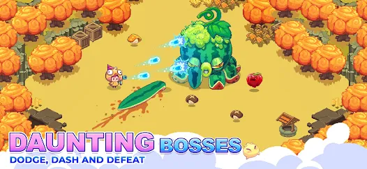 Pixel Piece GUIDE (Islands + Fruits + Fighting Styles + Farming