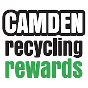 Top 4 Communication Apps Like Camden Recycling Rewards - Best Alternatives
