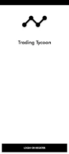 Trading Tycoon