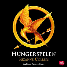 Obraz ikony: Hungerspelen (Hungerspelen)